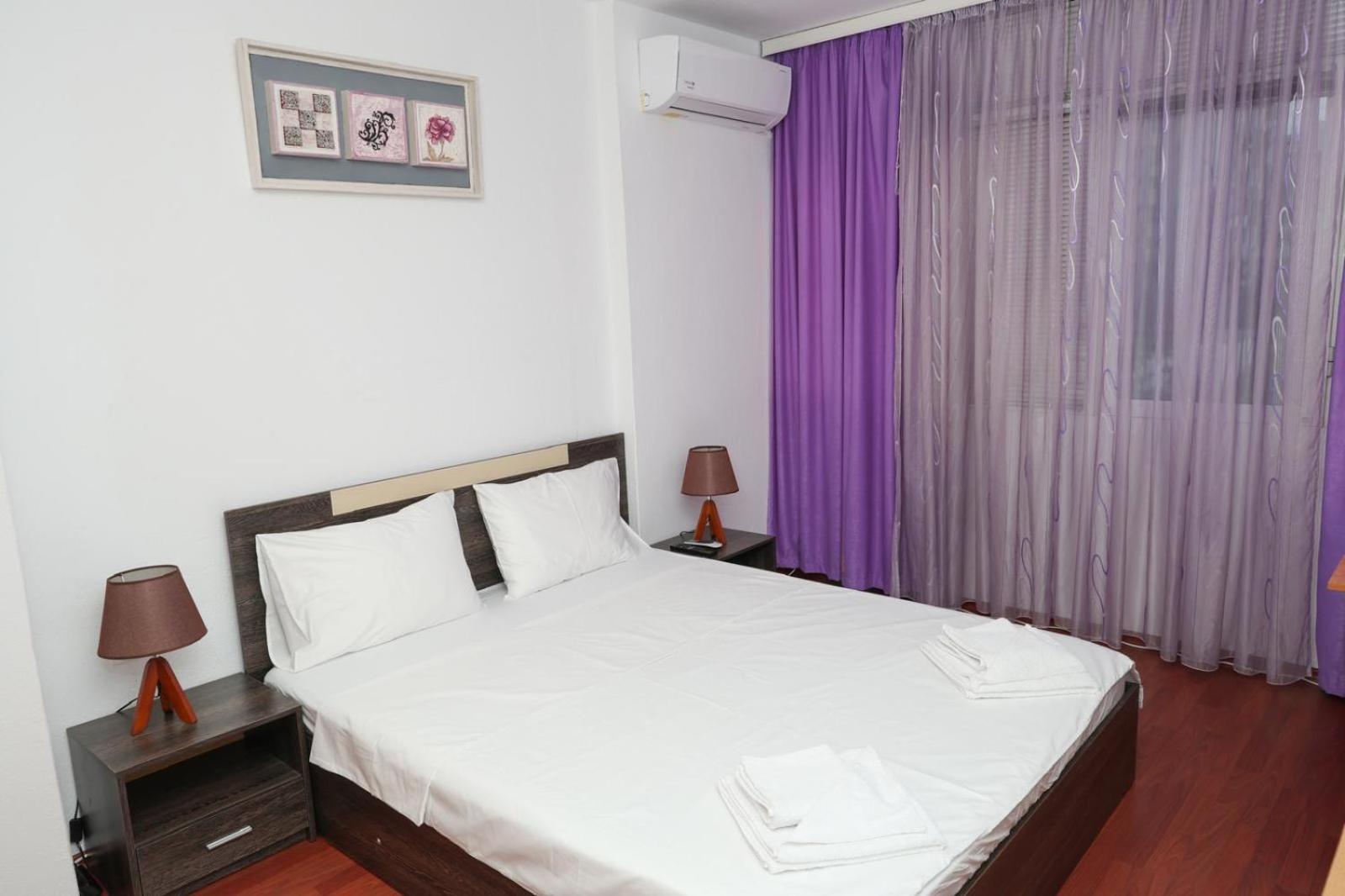 Kris Apartment Σαντάνσκι Εξωτερικό φωτογραφία