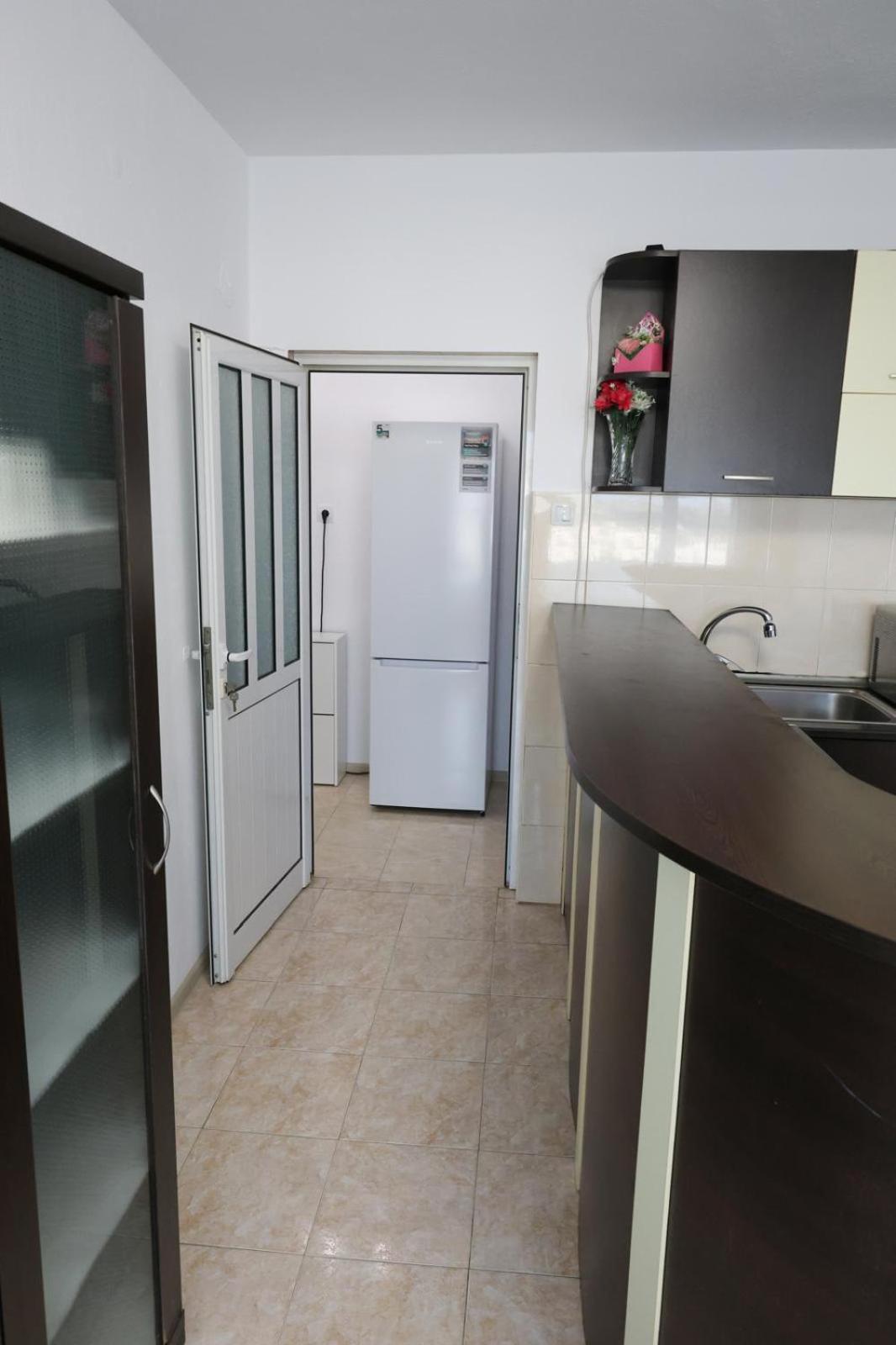 Kris Apartment Σαντάνσκι Εξωτερικό φωτογραφία