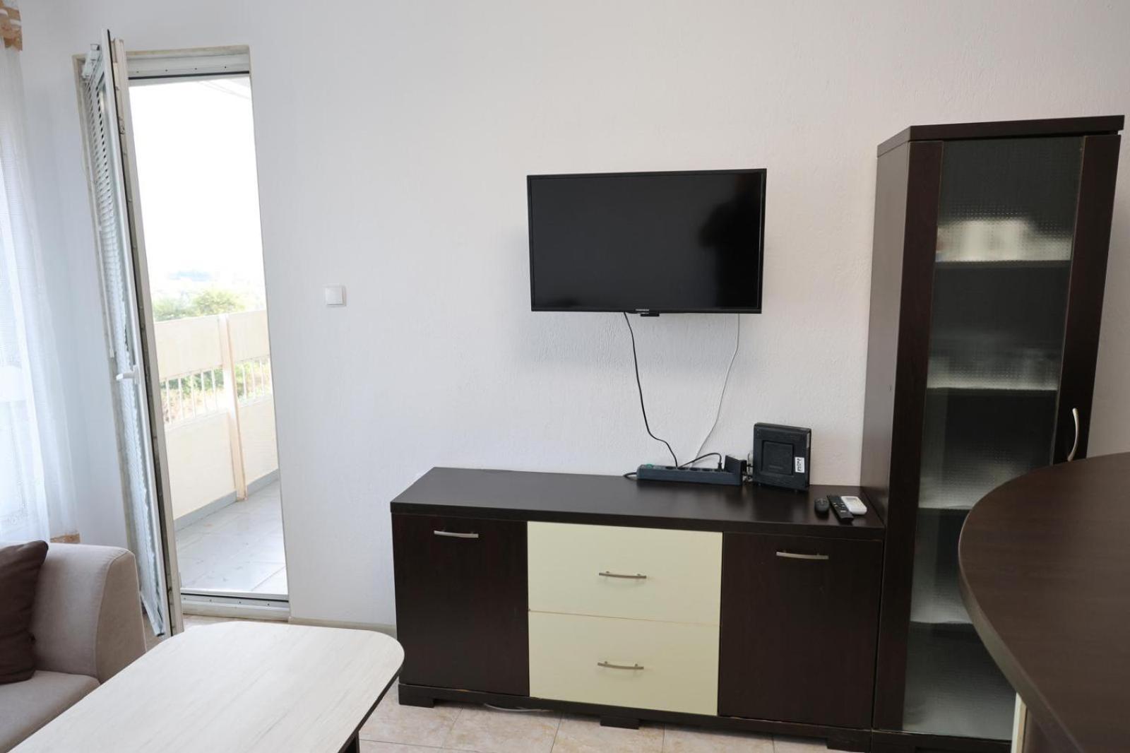 Kris Apartment Σαντάνσκι Εξωτερικό φωτογραφία