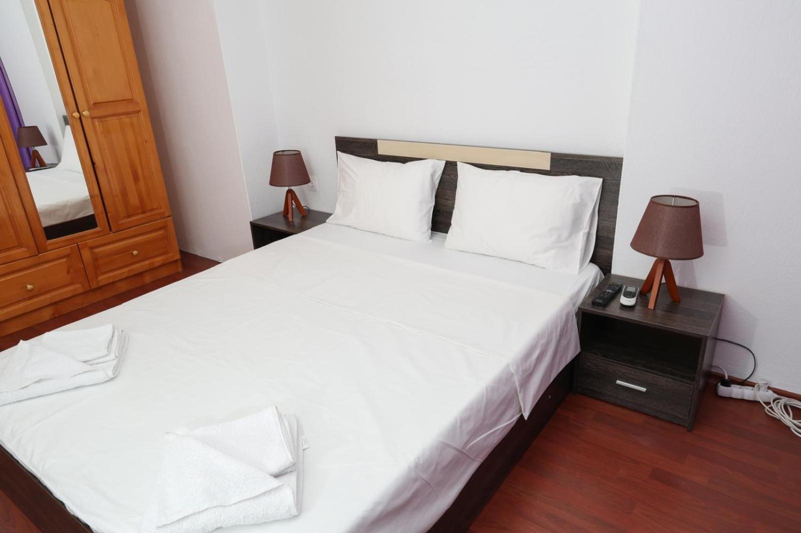 Kris Apartment Σαντάνσκι Εξωτερικό φωτογραφία